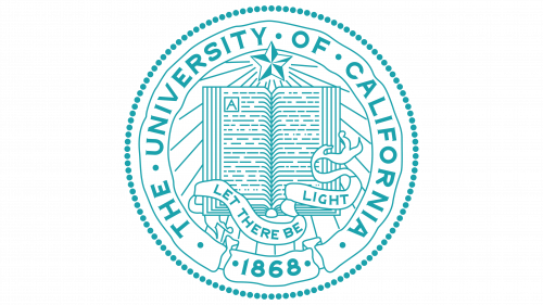Logo de UCSF Seal