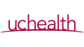 Logo de UChealth