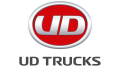 Logo de UD Trucks