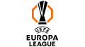 Logo de UEFA Europa League