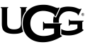 Logo de UGG