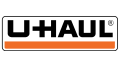 Logo de UHaul