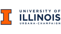 Logo de UIUC