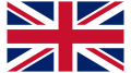 Logo de UK