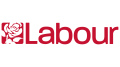 Logo de UK Labour Party