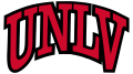 Logo de UNLV Rebels