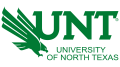 Logo de UNT