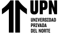 Logo de UPN