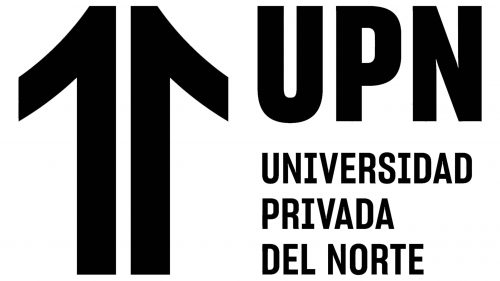 Logo de UPN