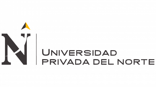 Logo de UPN avant 2013