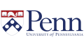 Logo de UPenn