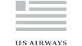 Logo de US Airways
