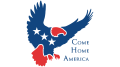 Logo de US Conservative Party