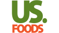 Logo de US Foods