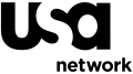 Logo de USA Network