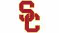 Logo de USC Trojans