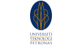 Logo de UTP