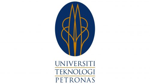Logo de UTP