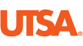 Logo de UTSA