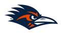 Logo de UTSA Roadrunners