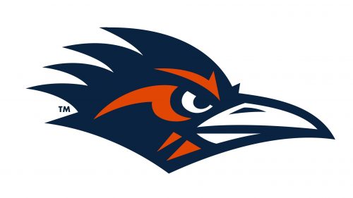 Logo de UTSA Roadrunners
