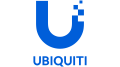 Logo de Ubiquiti