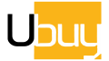 Logo de Ubuy