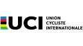 Logo de Uci