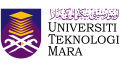 Logo de UiTM