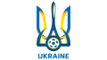 Logo de Ukraine National Football Team
