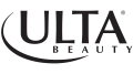 Logo de Ulta