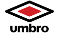 Logo de Umbro