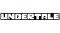 Logo de Undertale