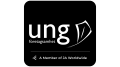 Logo de Ung Foretagsamhet