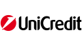 Logo de UniCredit