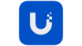 Logo de UniFi