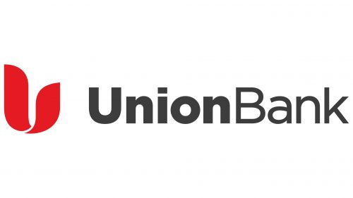 Logo de Union Bank
