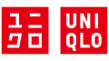 Logo de Uniqlo