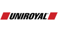 Logo de Uniroyal