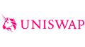 Logo de Uniswap