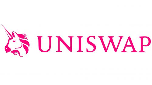 Logo de Uniswap