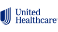 Logo de United Healthcare