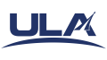 Logo de United Launch Alliance (ULA)