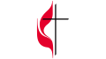 Logo de United Methodist Church