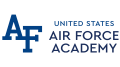 Logo de United States Air Force Academy