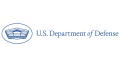 Logo de United States Department of Defense