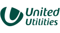Logo de United Utilities