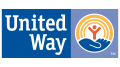 Logo de United Way