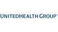 Logo de UnitedHealth Group