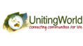 Logo de UnitingWorld